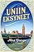 Uniin eksyneet