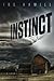 Instinct (Extinct)