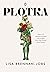Płotka by Lisa Brennan-Jobs