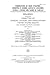 Nominations of Mary Schapiro, Christina D. Romer, Austan D. Goolsbee, Cecilia E. Rouse, and Daniel K. Tarullo