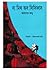 দ্য মিথ অব সিসিফাস by Albert Camus