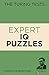 The Turing Tests Expert IQ ...