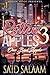 Rotten Apples 3: One Bad Apple