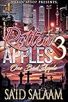 Rotten Apples 3: ...