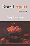 Brazil Apart: 196...