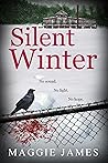 Silent Winter
