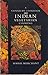 Indian Vegetarian Cooking by Ismail Merchant