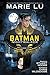 Batman: Nightwalker