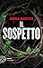Il sospetto by Fiona Barton