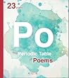 The Periodic Table of Poems