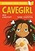 Cavegirl