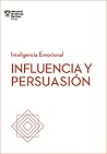 Influencia y pers...