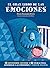 El gran libro de las emociones