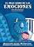 El gran libro de las emociones