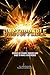 Unstoppable: Stories of Change Makers Who Dare To Make A Difference