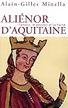 Aliénor d'Aquitai...