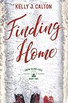 Finding Home