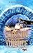 52162786. sx50 sy75 