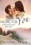 Falling for You