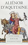 Aliénor D'aquitai...