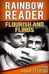 Rainbow Reader Or...
