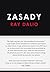 Zasady