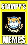 Memes: Stampy's M...