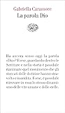 La parola Dio