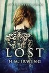 Lost (The Little Sisters #1)