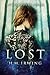 Lost (The Little Sisters #1)