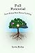 Full Potential: Daoist Wisdom Meets Western Psychology