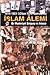 İslam Alemi 1914-1921 I. Ci...