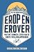 Erop en erover