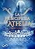 La Principessa di Athelia