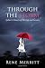 Through the Storm: Sydnee's...