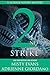 2nd Strike (Schock Sisters, #2)