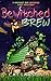 Bewitched Brew (Bigfoot Bay...