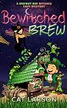 Bewitched Brew