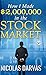 How I Made $2,000,000 in the Stock Market by Nicolas Darvas How I Made $2,000,000 in the Stock Market by Nicolas Darvas