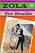 Pot-Bouille by Émile Zola