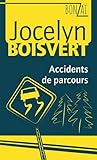 Accidents de parcours