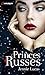 Princes russes : L'amant de Saint-Pétersbourg - Un délicieux contrat (Hors Collection)