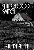 The Blood Witch