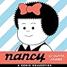 Nancy: A Comic Co...