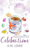 Celebrations: A C...