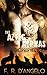 The Prophecy (The Aztec Alp...