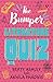 The Bumper Literature Quiz