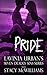 Pride (Lavinia Urban's Seve...