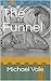 The Funnel