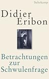 Betrachtungen zur...